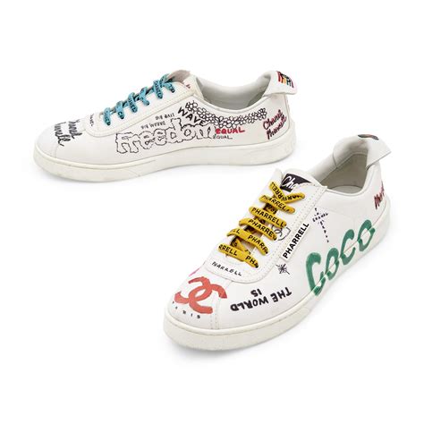 coco sneakers org.